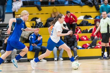 Bild 662 - wCJ NFV Futsalmeisterschaft